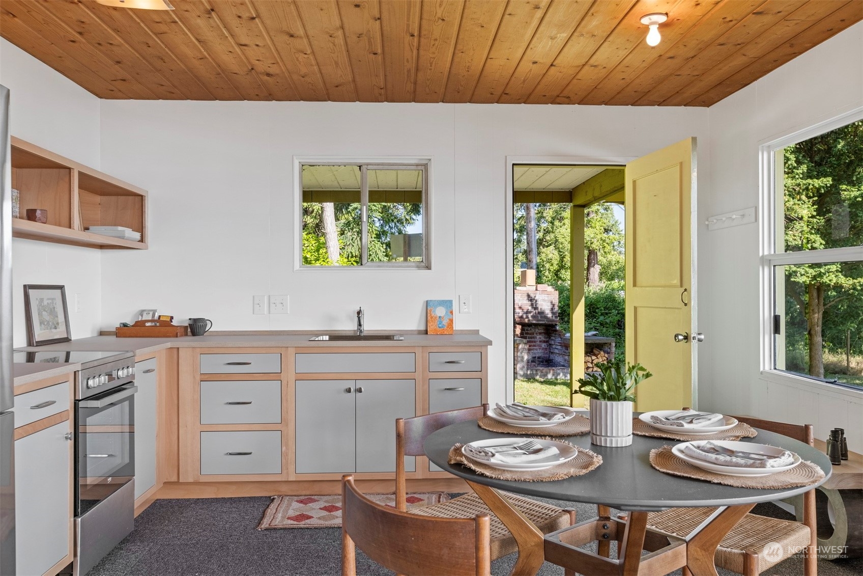 10030 Samish Island Road Bow, WA 98232 - Photo 12 of 36 Gallery Image 12