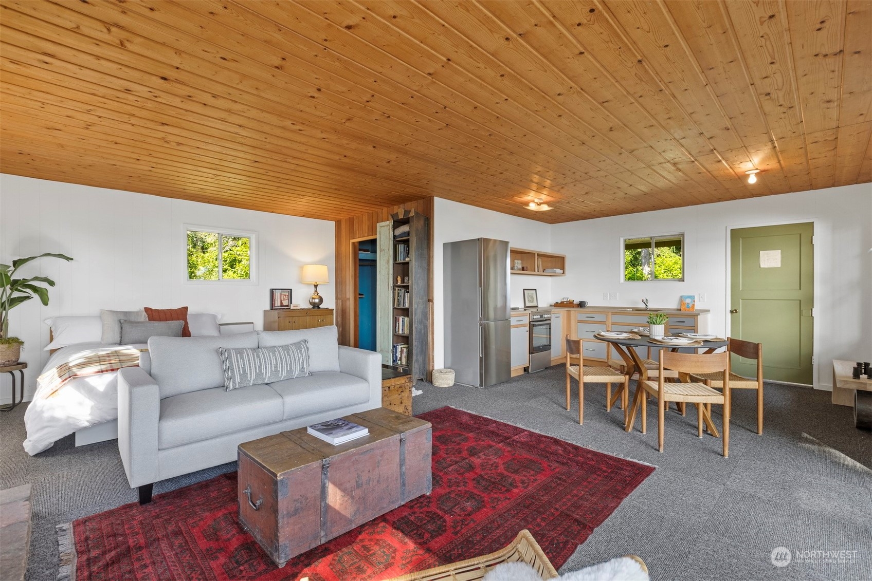 10030 Samish Island Road Bow, WA 98232 - Photo 13 of 36 Gallery Image 13