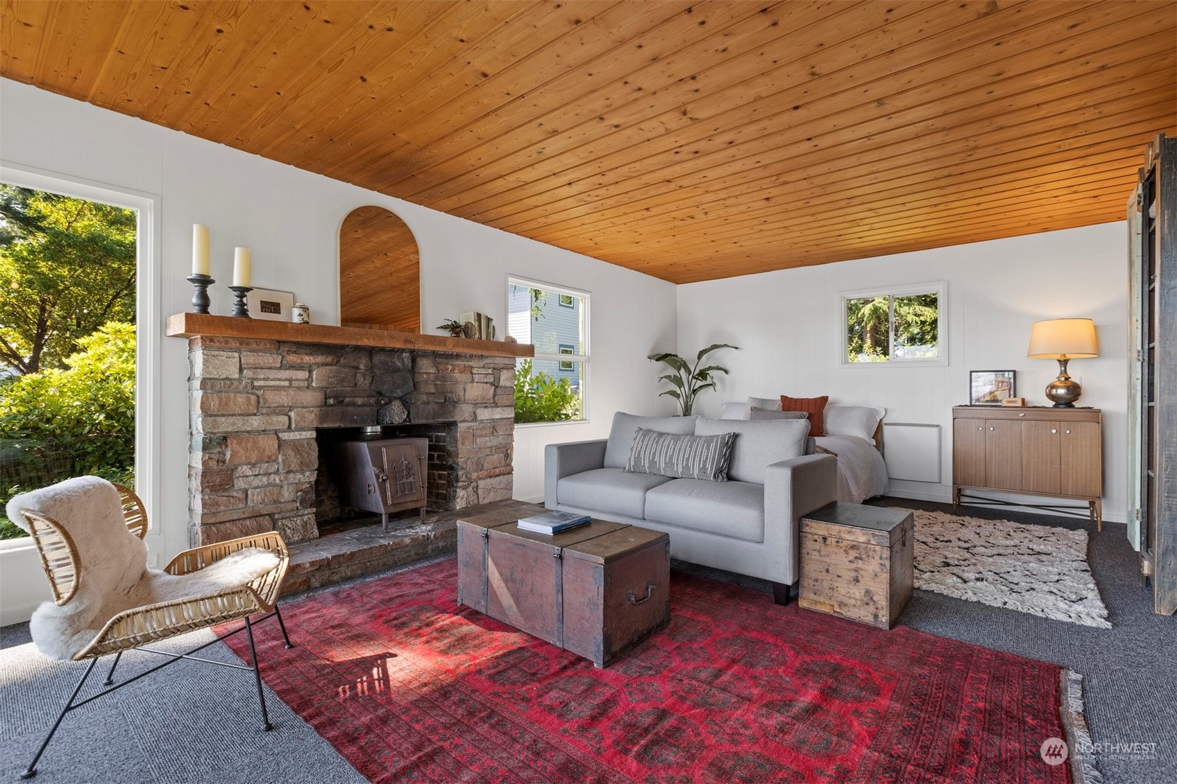 10030 Samish Island Road Bow, WA 98232 - Photo 14 of 36 Gallery Image 14
