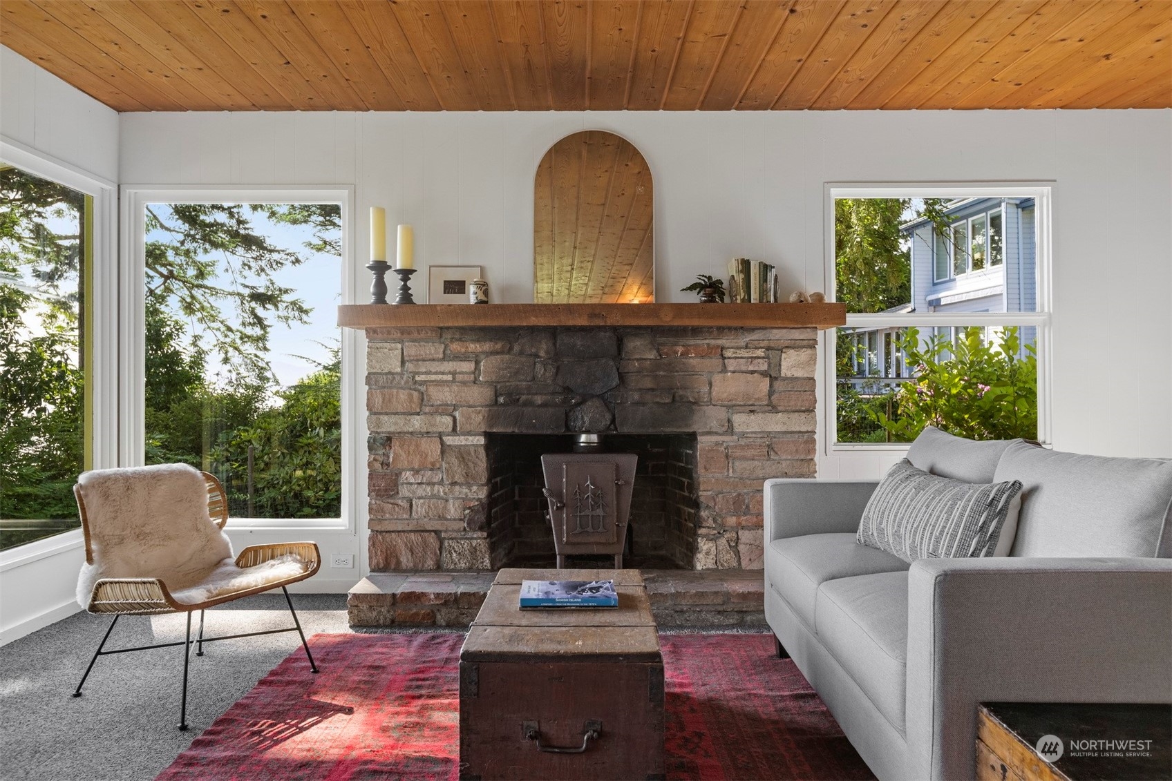 10030 Samish Island Road Bow, WA 98232 - Photo 15 of 36 Gallery Image 15