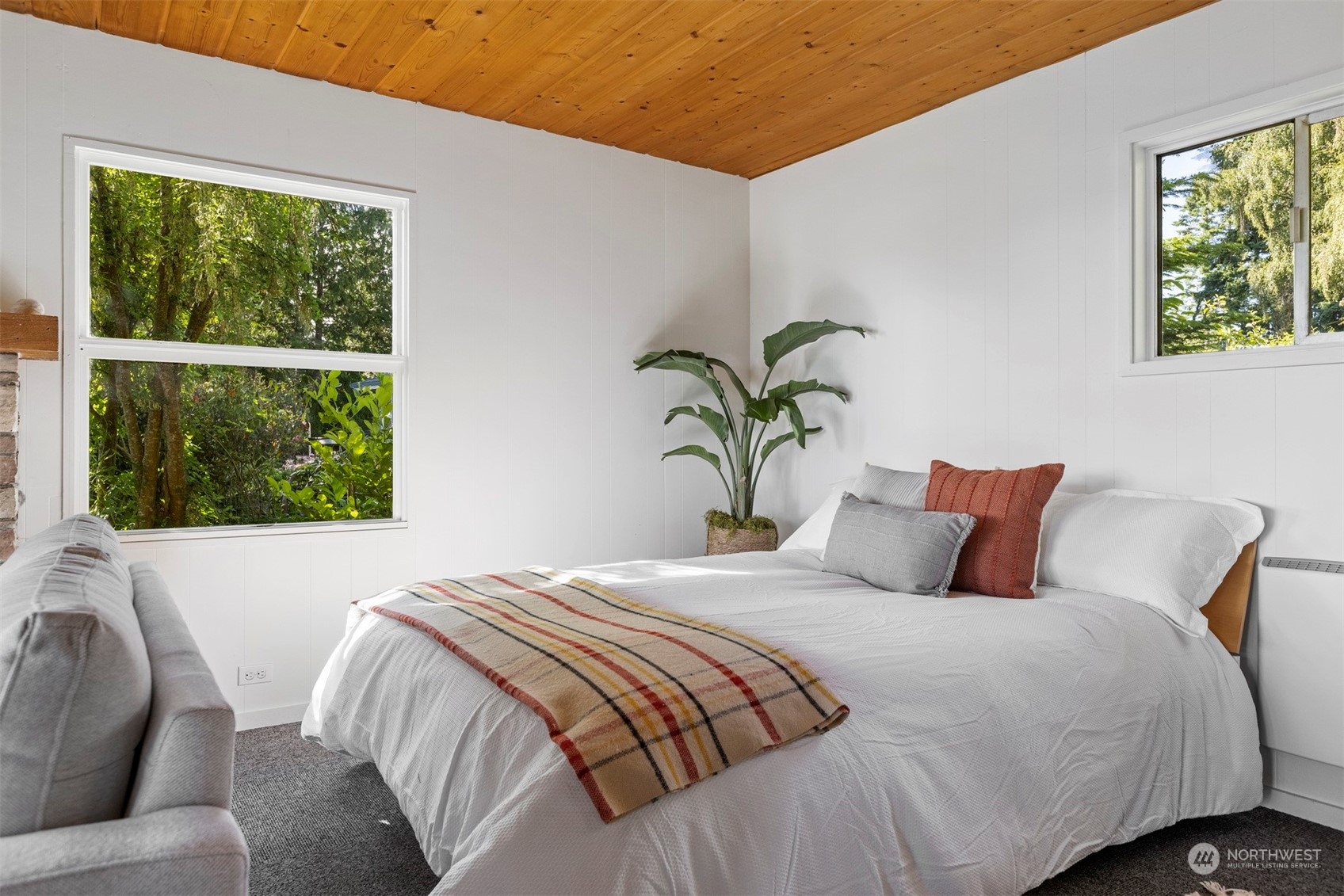 10030 Samish Island Road Bow, WA 98232 - Photo 16 of 36 Gallery Image 16