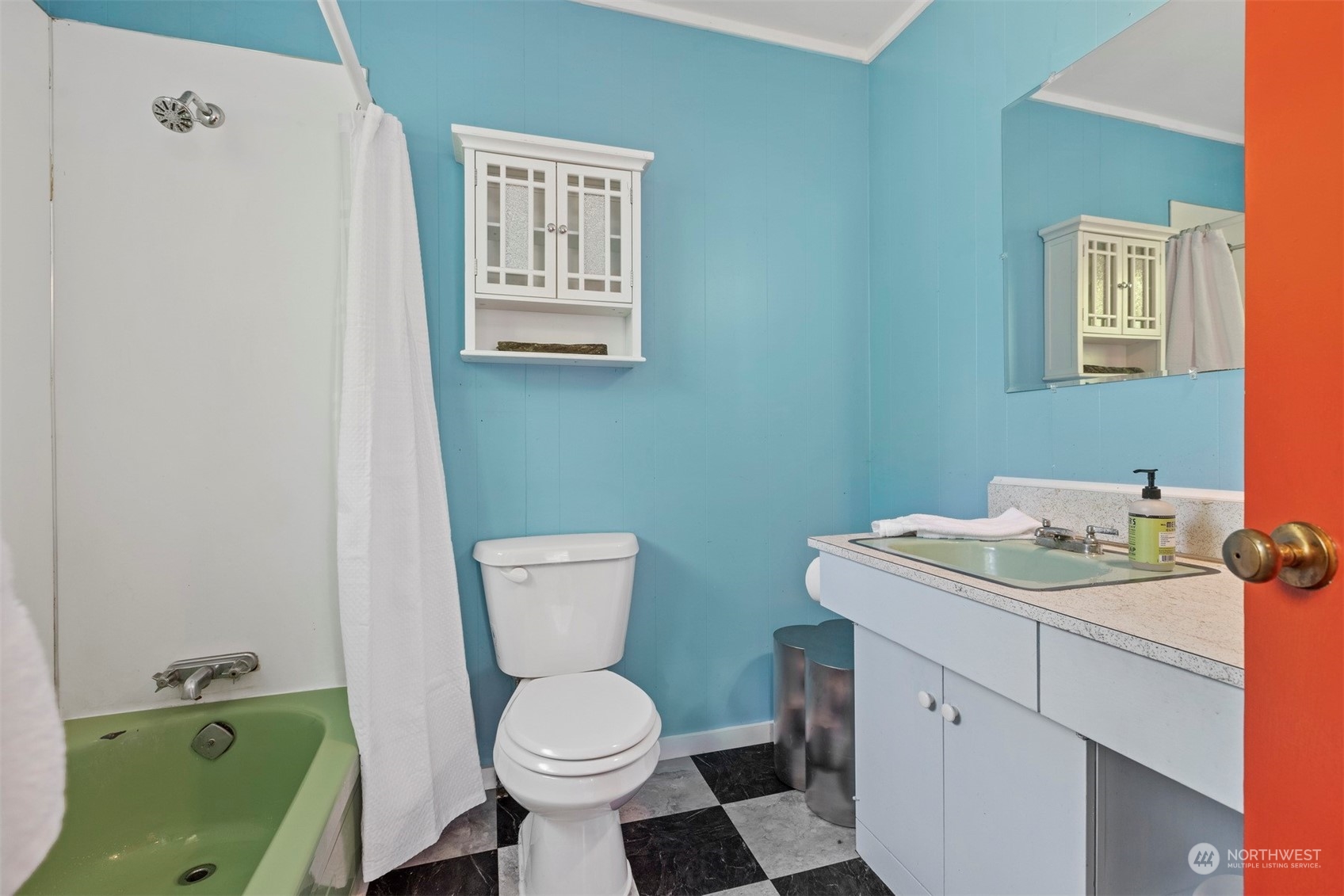 10030 Samish Island Road Bow, WA 98232 - Photo 18 of 36 Gallery Image 18