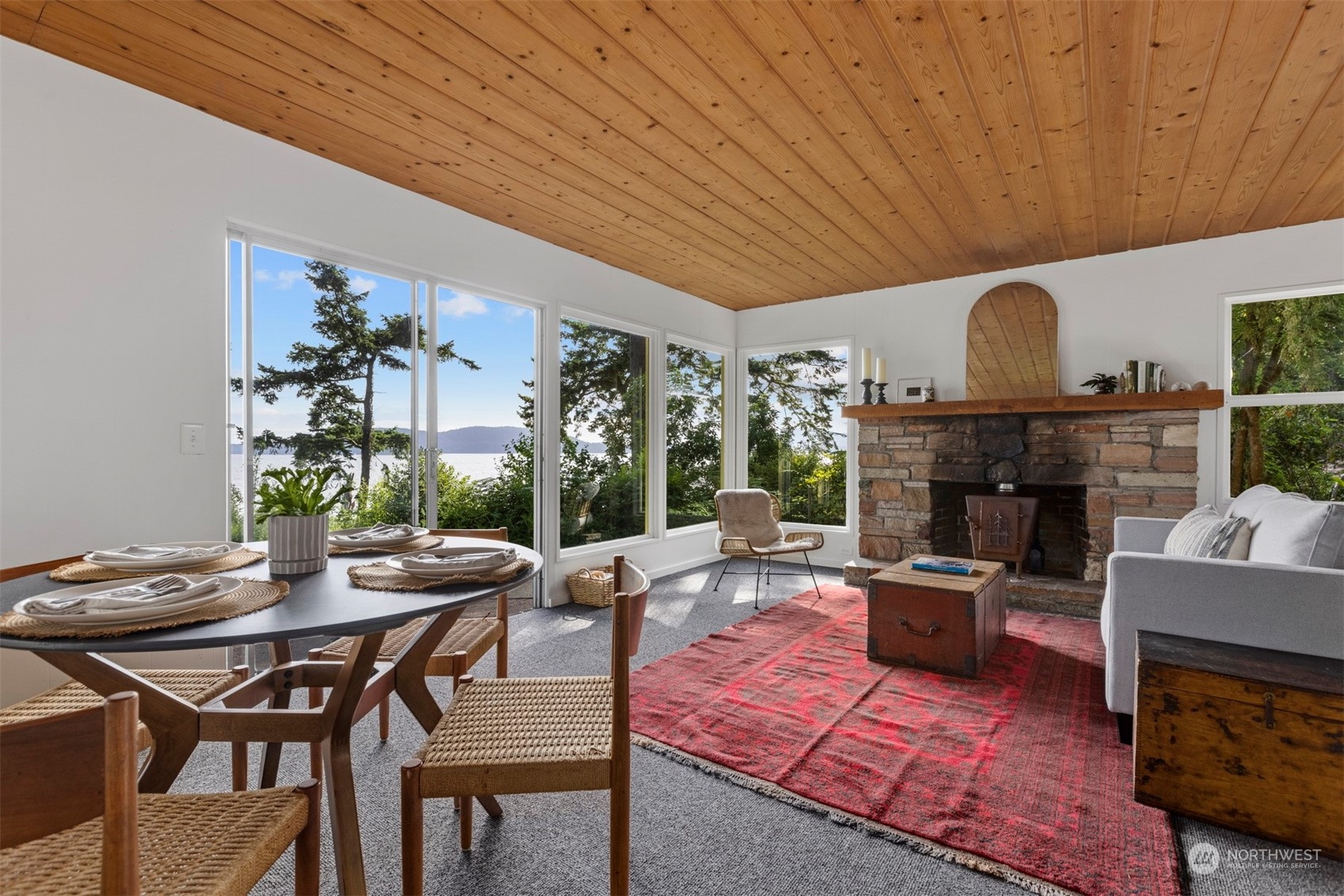 10030 Samish Island Road Bow, WA 98232 - Photo 20 of 36 Gallery Image 20