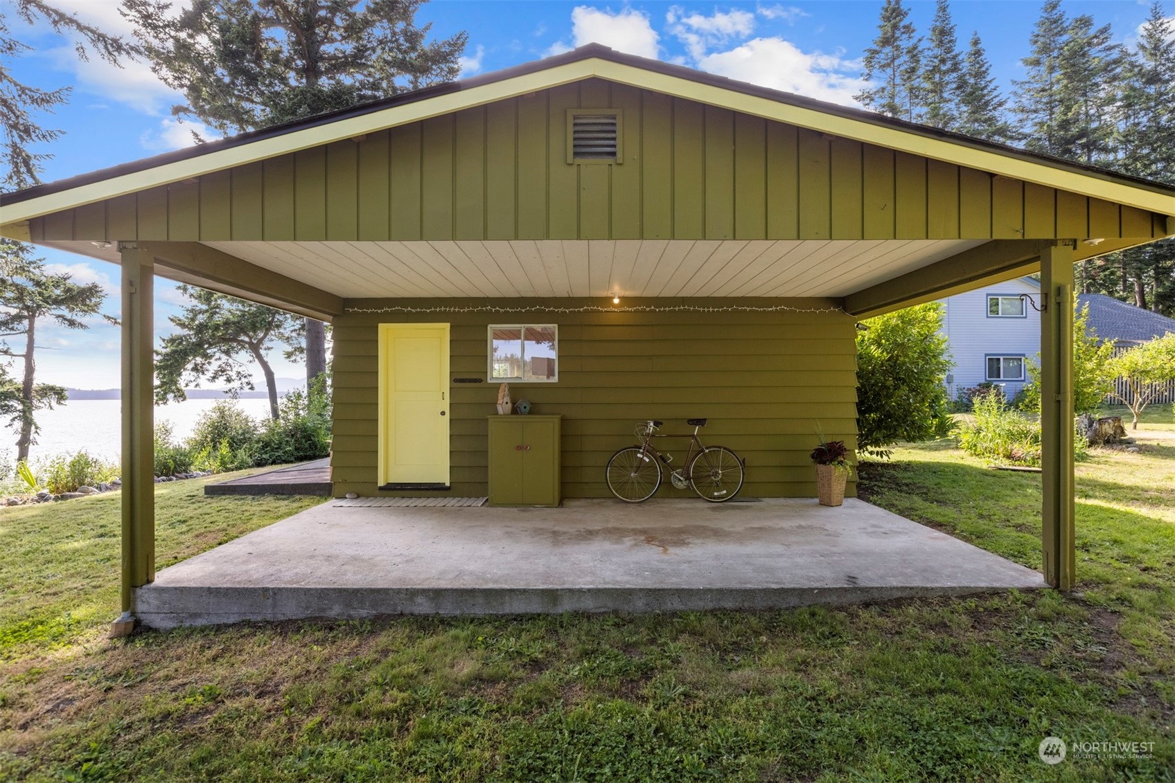 10030 Samish Island Road Bow, WA 98232 - Photo 21 of 36 Gallery Image 21