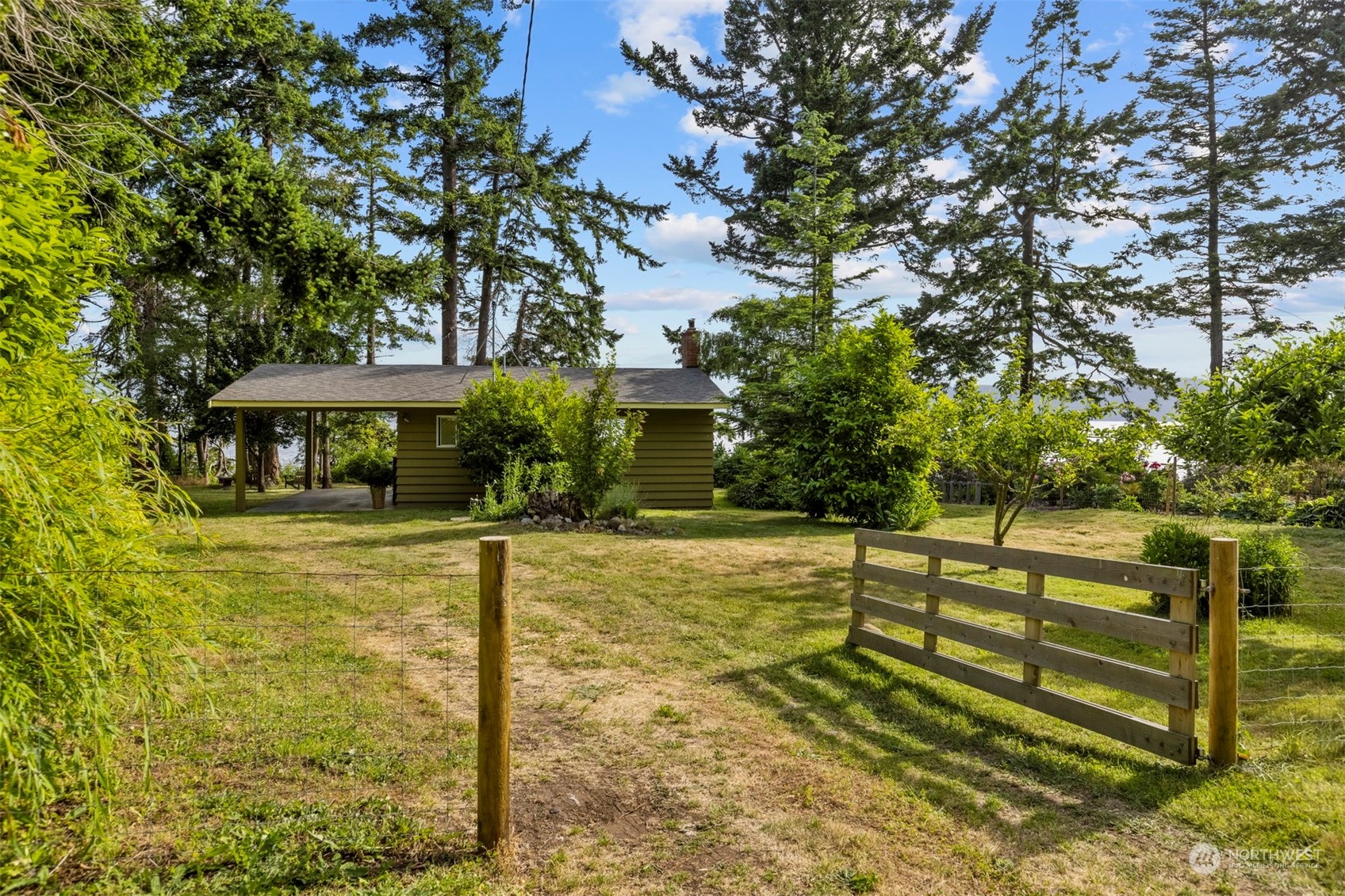 10030 Samish Island Road Bow, WA 98232 - Photo 22 of 36 Gallery Image 22