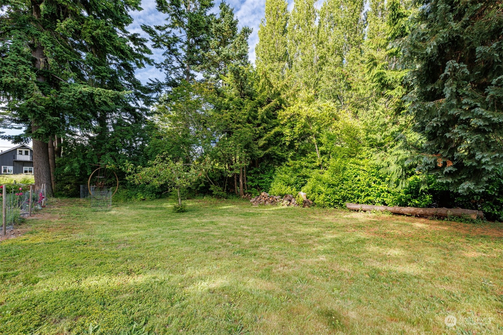 10030 Samish Island Road Bow, WA 98232 - Photo 23 of 36 Gallery Image 23