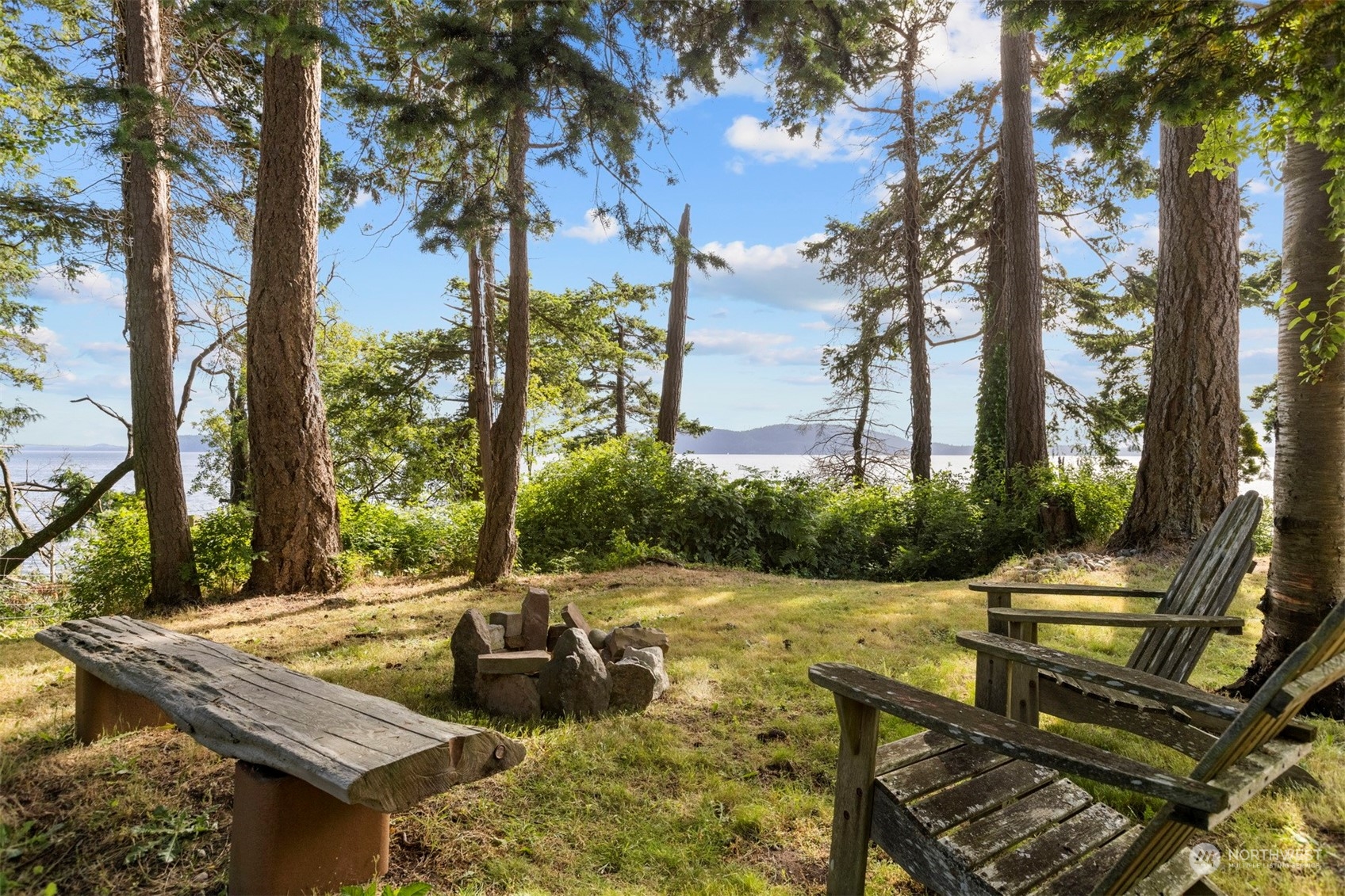 10030 Samish Island Road Bow, WA 98232 - Photo 24 of 36 Gallery Image 24