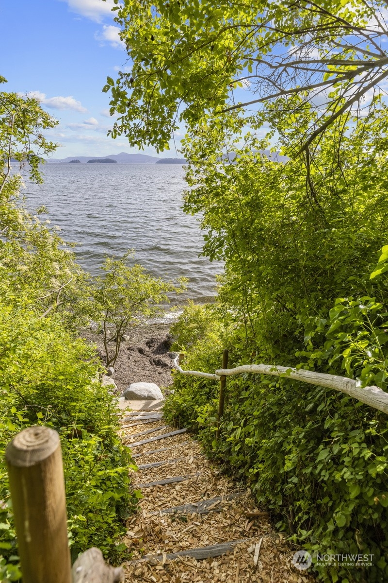 10030 Samish Island Road Bow, WA 98232 - Photo 26 of 36 Gallery Image 26