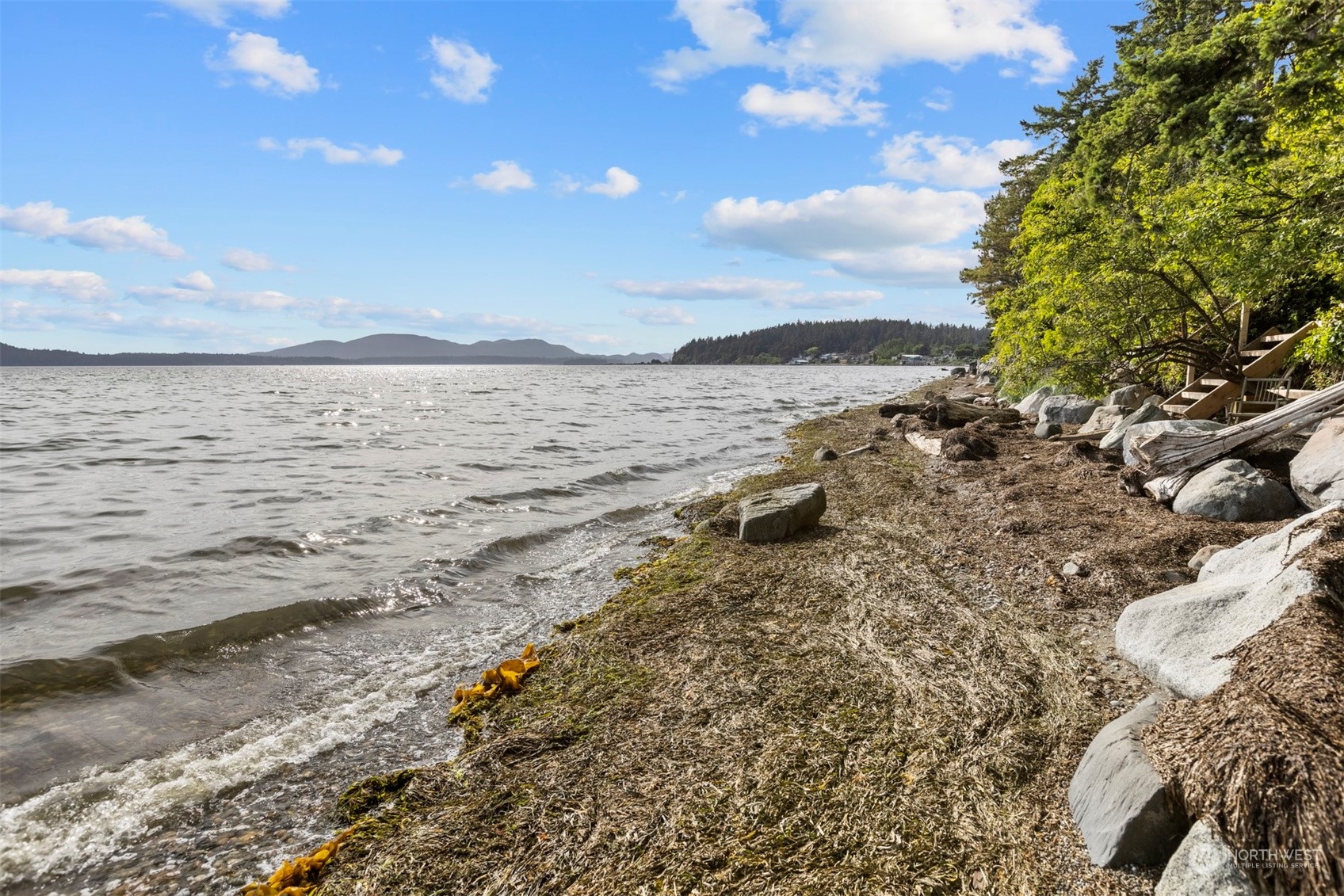 10030 Samish Island Road Bow, WA 98232 - Photo 27 of 36 Gallery Image 27