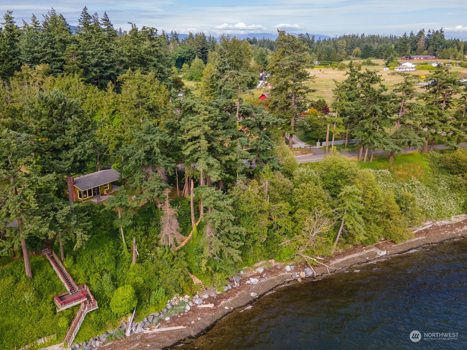 10030 Samish Island Road Bow, WA 98232 - Photo 29 of 36 Gallery Image 29