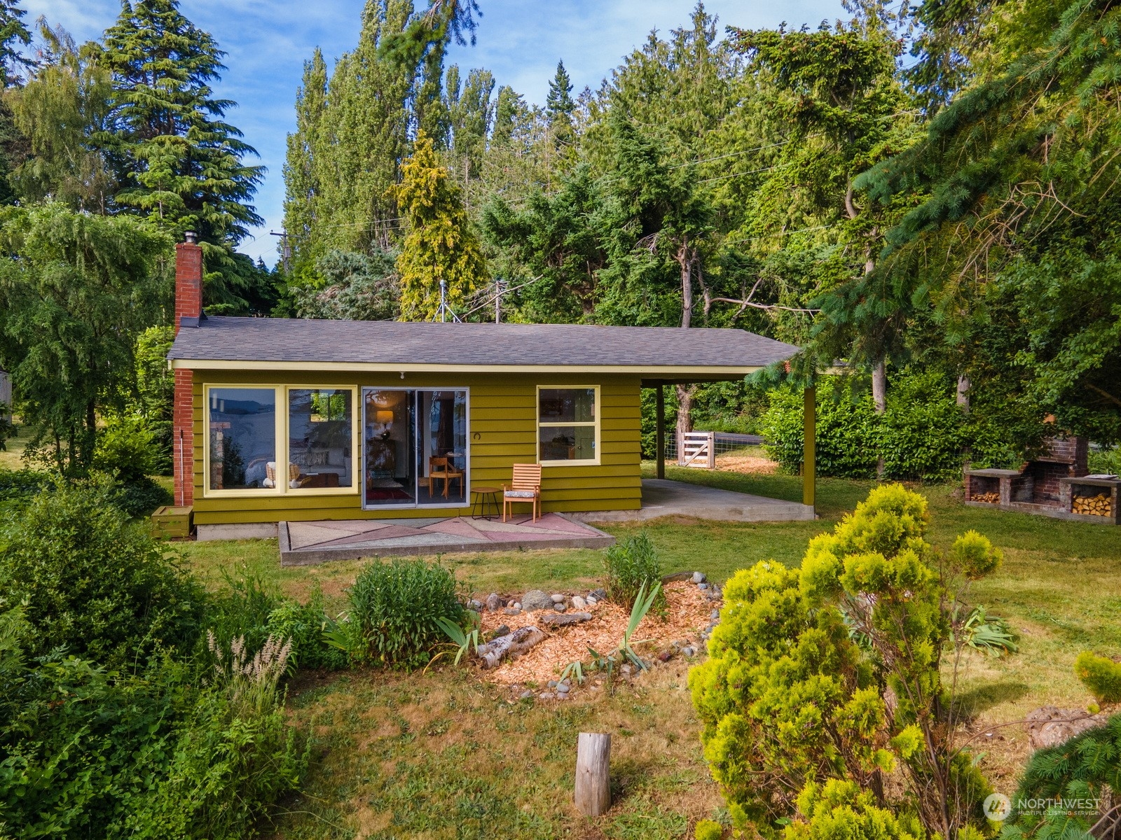 10030 Samish Island Road Bow, WA 98232 - Photo 30 of 36 Gallery Image 30