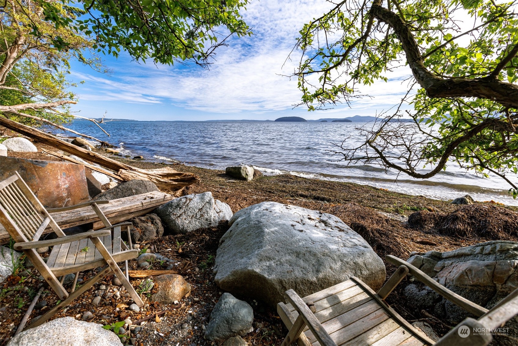 10030 Samish Island Road Bow, WA 98232 - Photo 4 of 36 Gallery Image 4