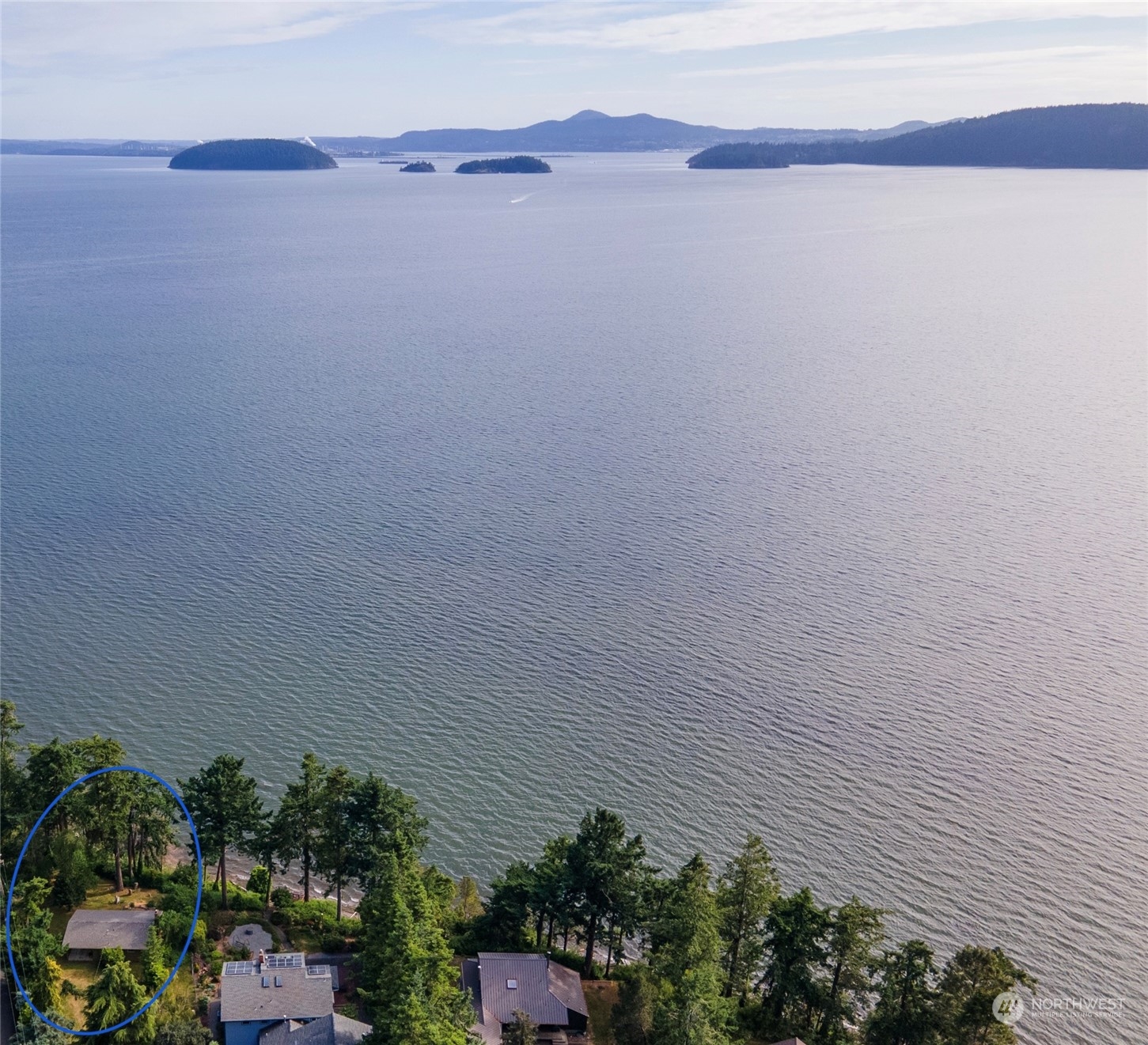10030 Samish Island Road Bow, WA 98232 - Photo 5 of 36 Gallery Image 5