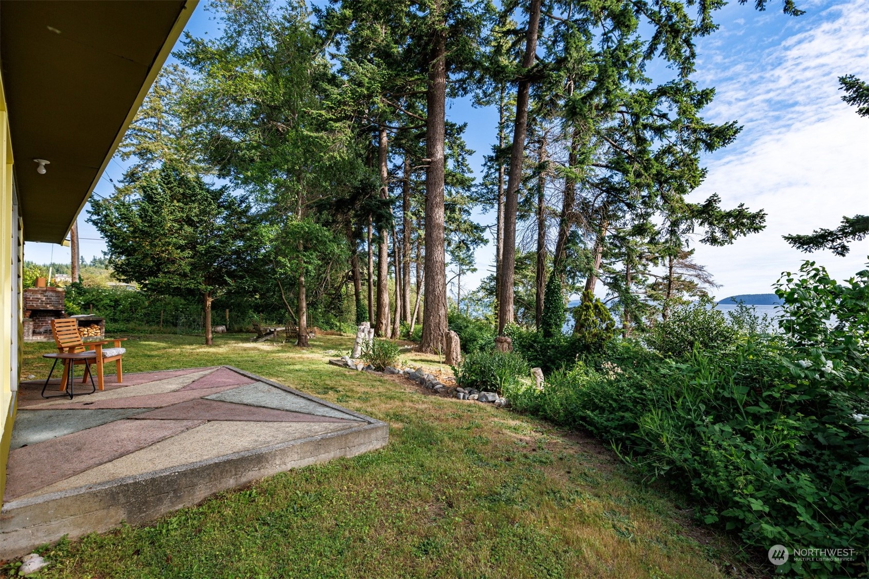 10030 Samish Island Road Bow, WA 98232 - Photo 6 of 36 Gallery Image 6