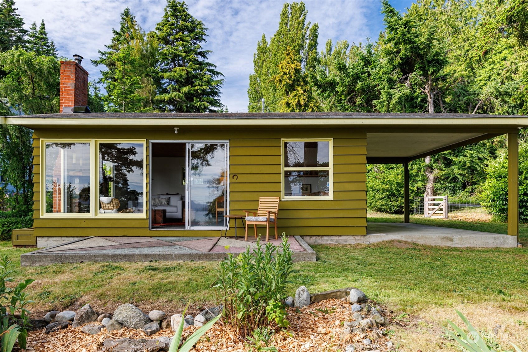 10030 Samish Island Road Bow, WA 98232 - Photo 7 of 36 Gallery Image 7