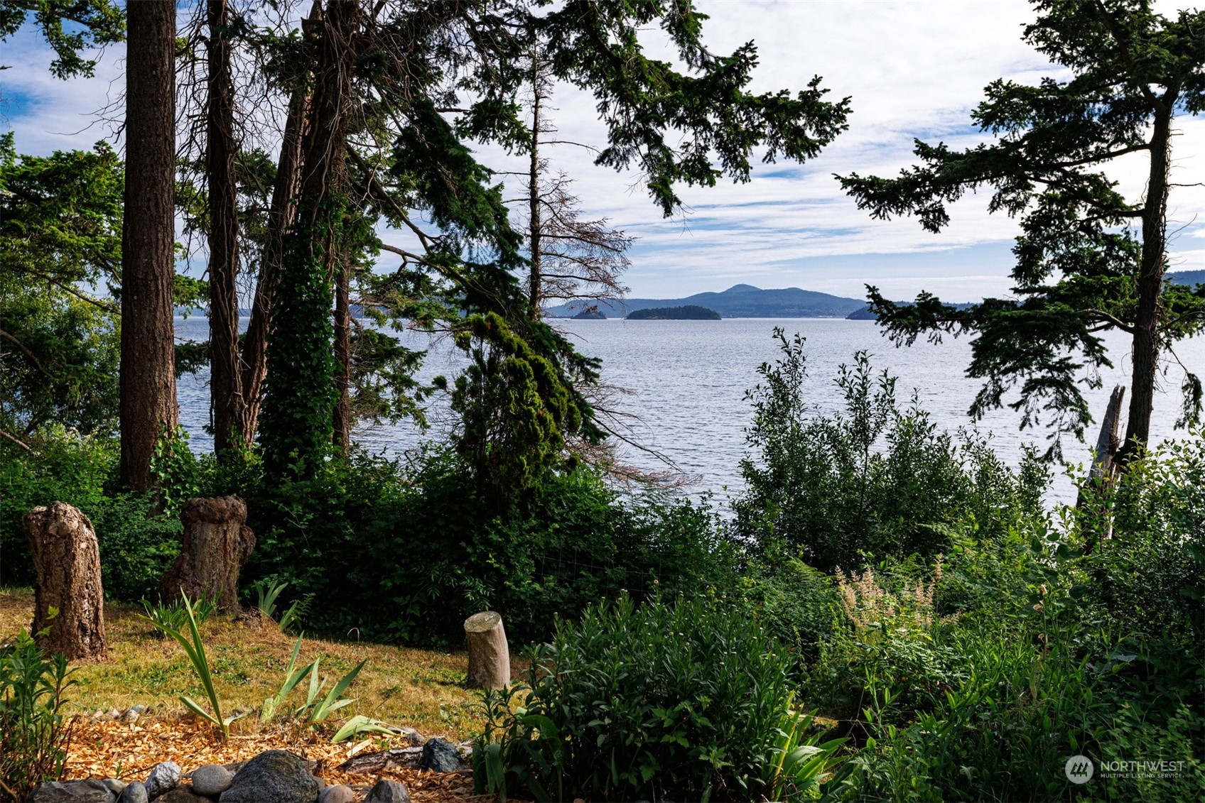 10030 Samish Island Road Bow, WA 98232 - Photo 9 of 36 Gallery Image 9