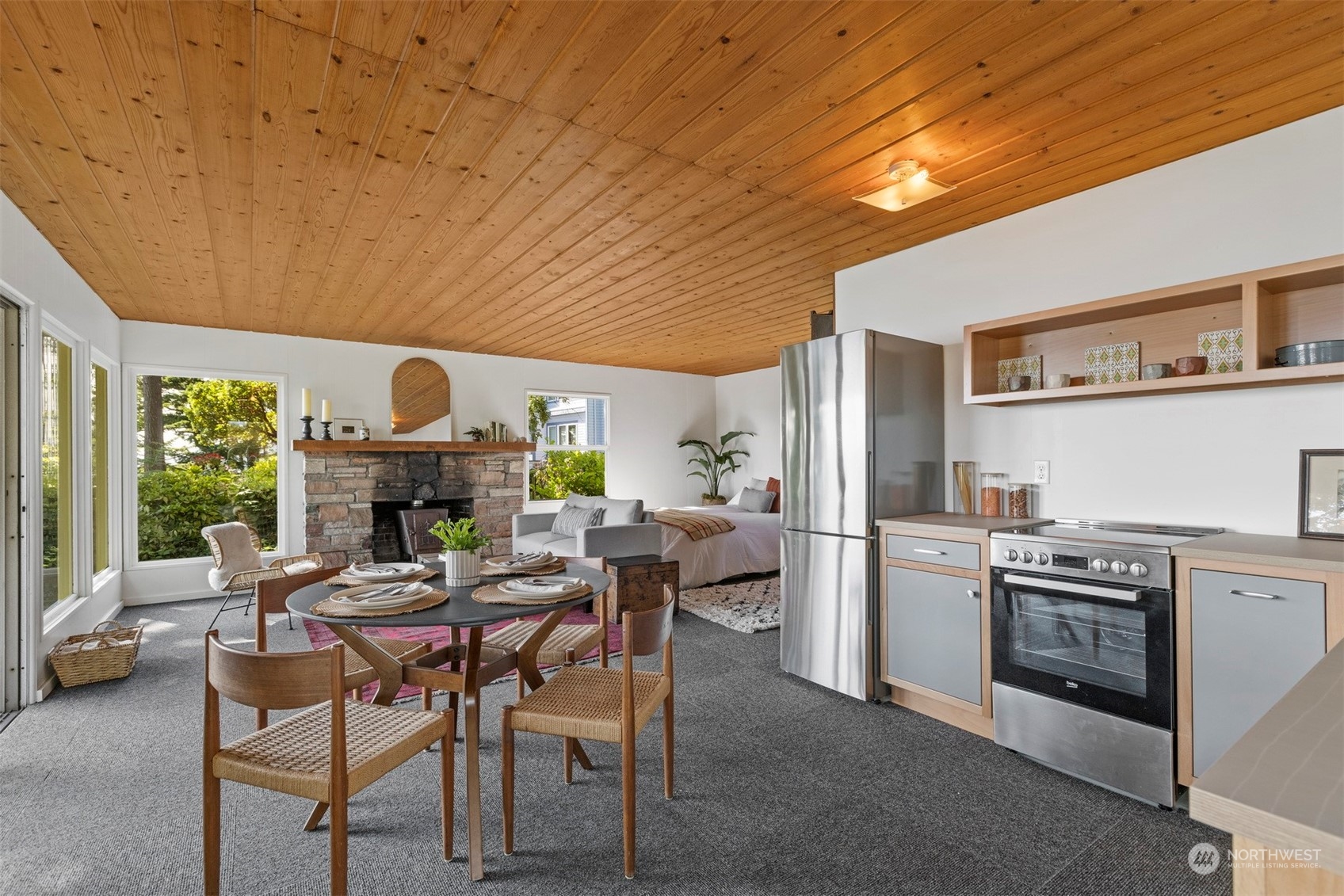 10030 Samish Island Road Bow, WA 98232 - Photo 10 of 36 Gallery Image 10