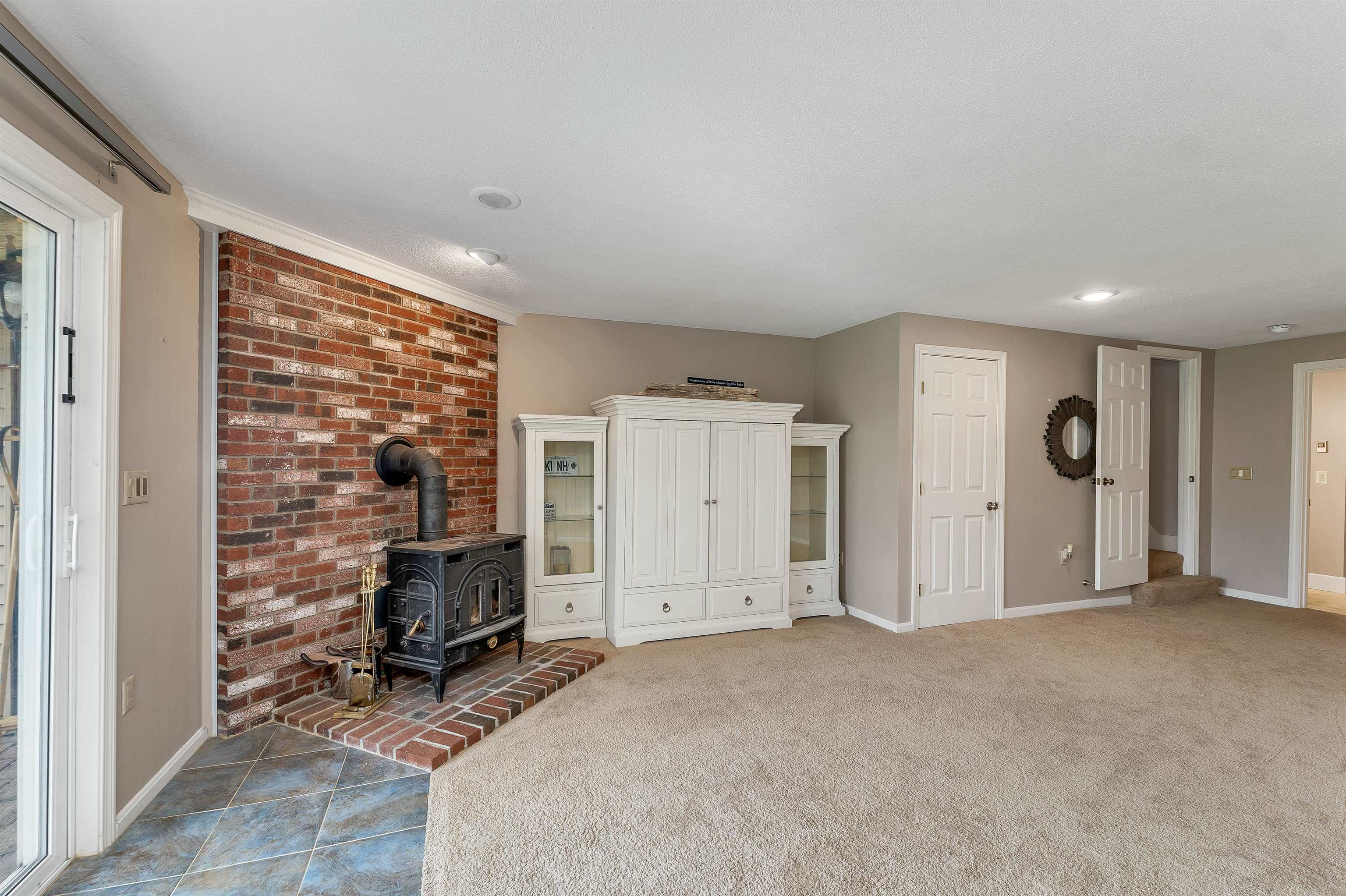 50 Patch Pond Road, Unit 21 Ossipee, NH 03814 - Photo 56 of 60