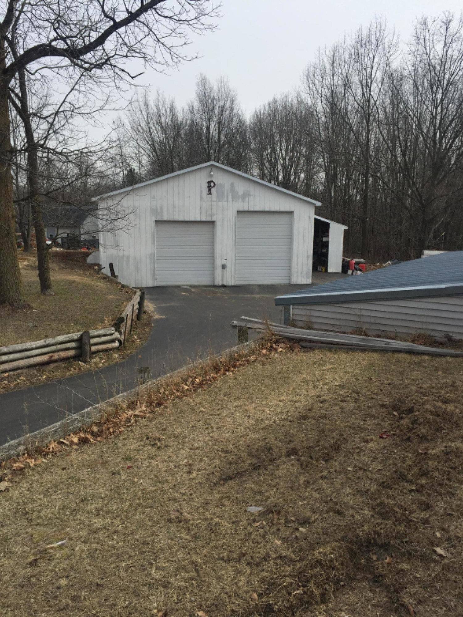 1101 Monroe Road Blanchard, MI 49310 - Photo 11 of 18 Photo Apr 02, 3 38 45 PM