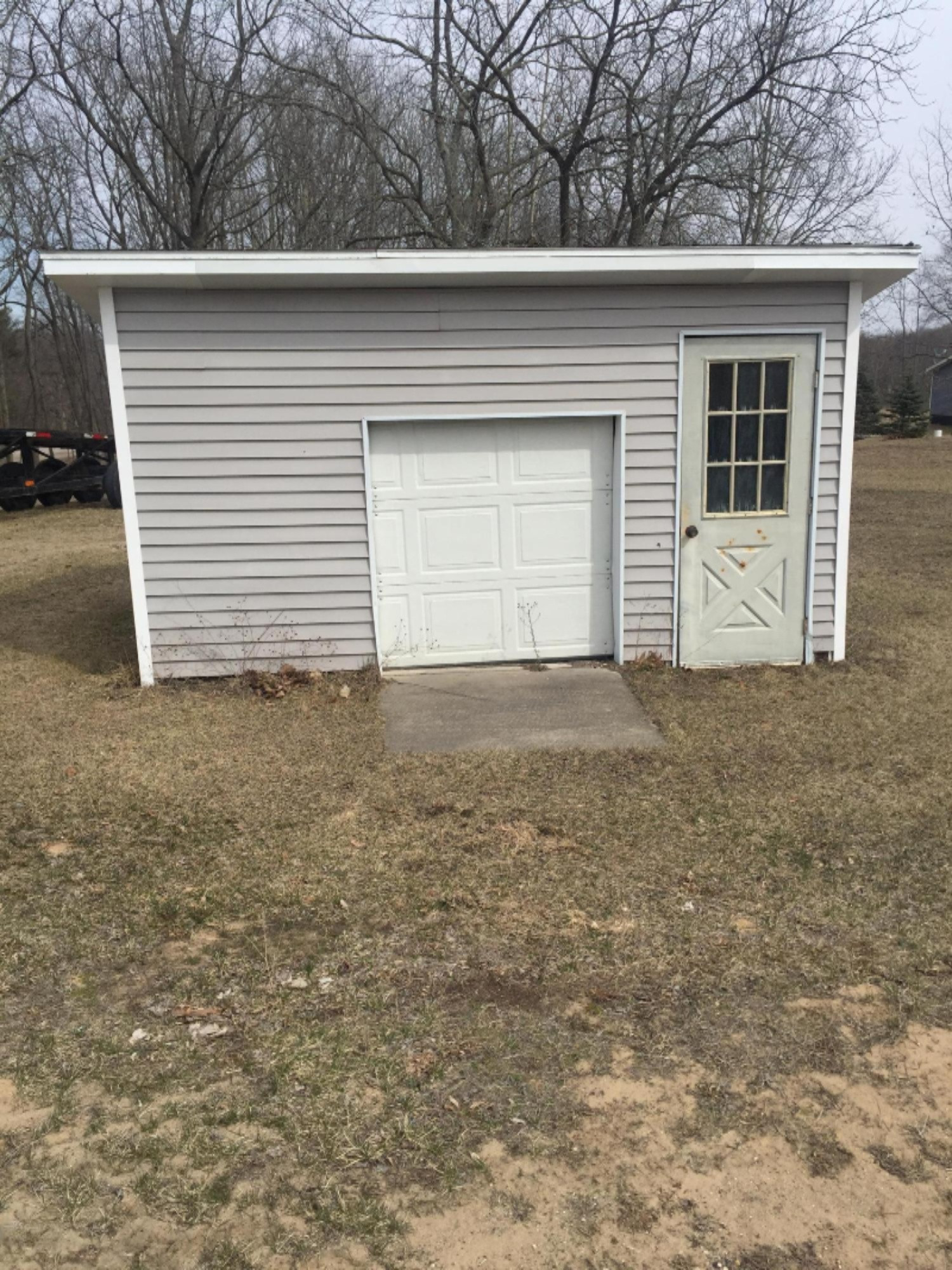 1101 Monroe Road Blanchard, MI 49310 - Photo 12 of 18 Photo Apr 02, 3 39 04 PM