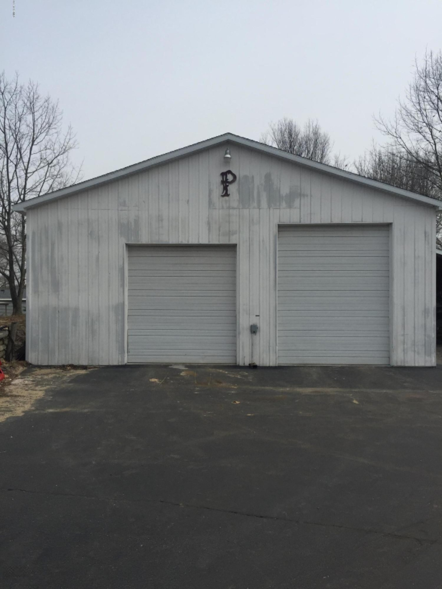 1101 Monroe Road Blanchard, MI 49310 - Photo 13 of 18 Photo Apr 02, 3 39 26 PM