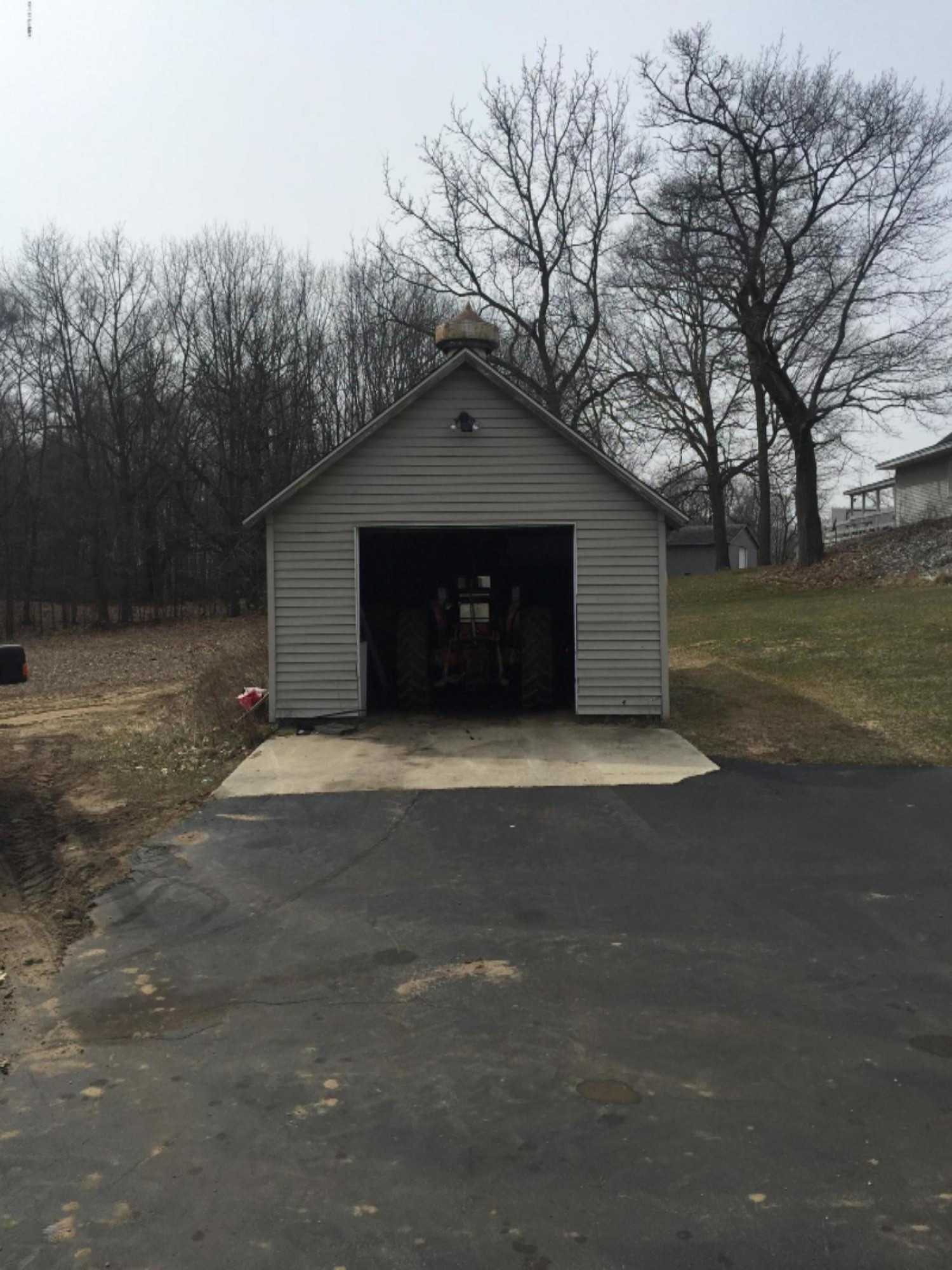 1101 Monroe Road Blanchard, MI 49310 - Photo 15 of 18 Photo Apr 02, 3 39 57 PM