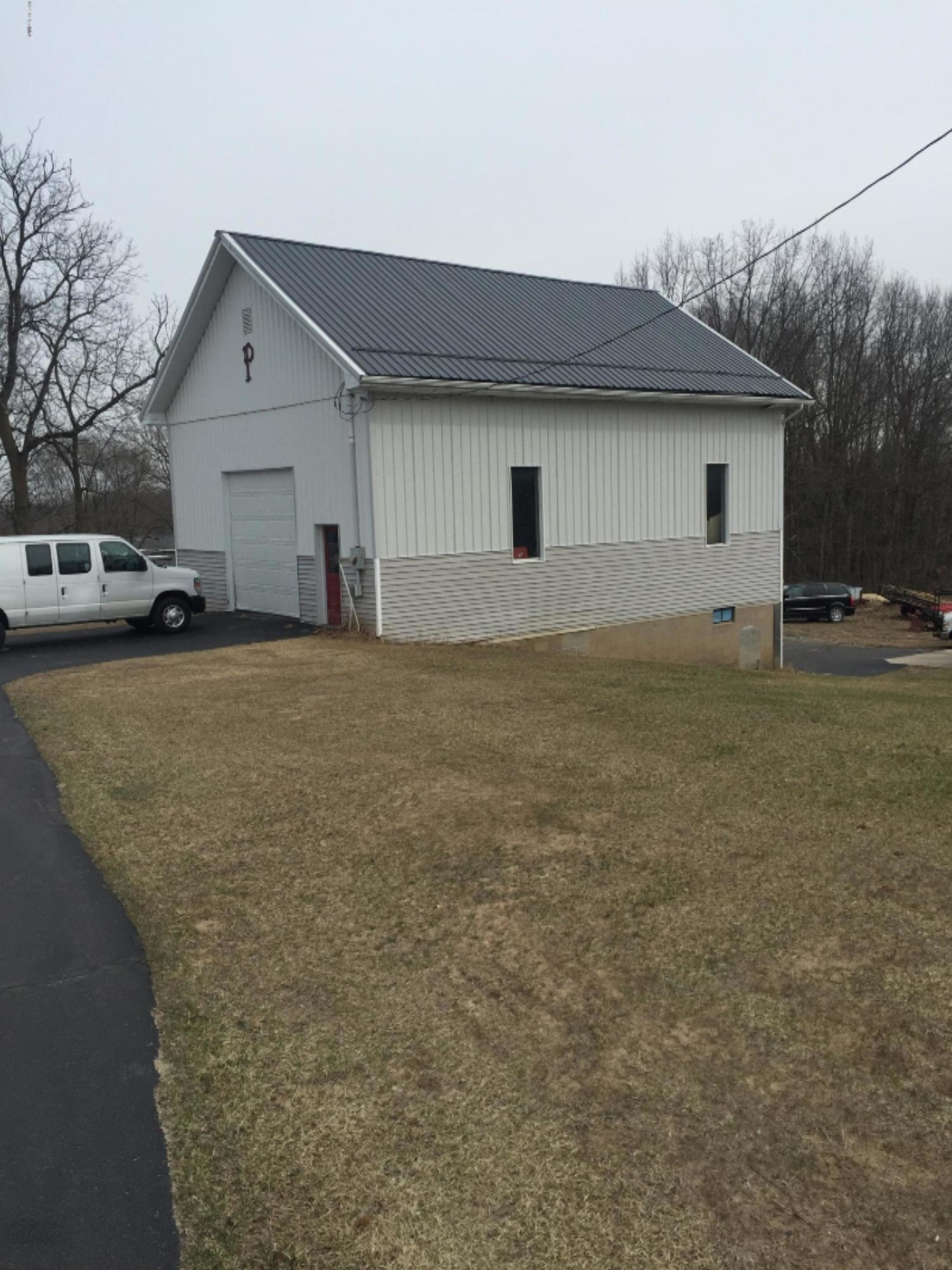 1101 Monroe Road Blanchard, MI 49310 - Photo 17 of 18 Photo Apr 02, 3 58 30 PM