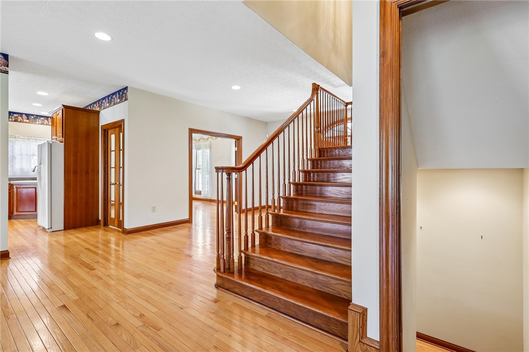 3293 Stutsman Road Bellbrook, OH 45305 - Photo 48 of 99