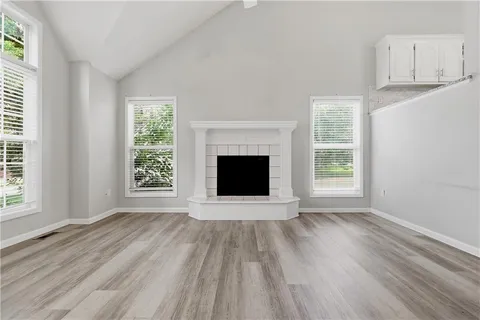 $420,000 | 16412 West 157th Terrace, Olathe, KS 66062