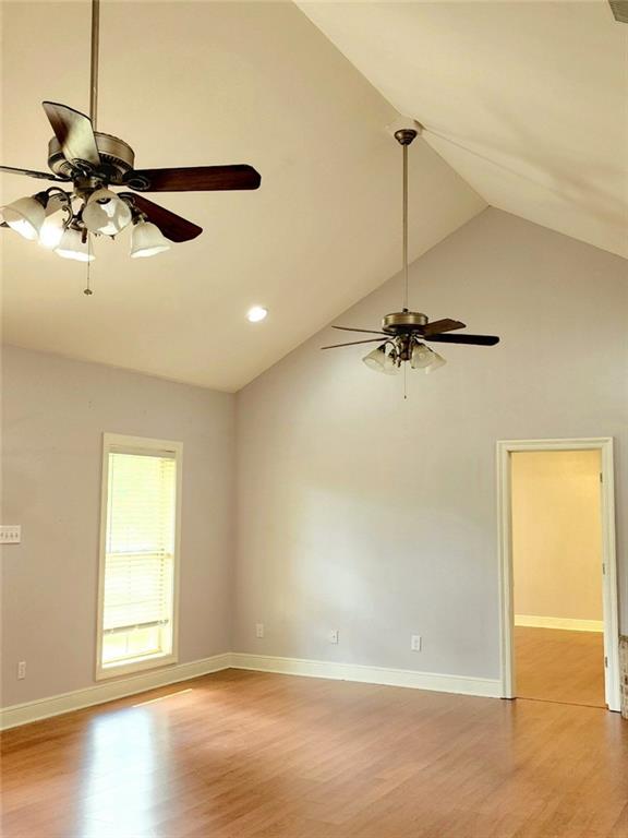571 Nation Road Deville, LA 71328 - Photo 11 of 44