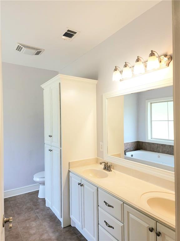 571 Nation Road Deville, LA 71328 - Photo 19 of 44