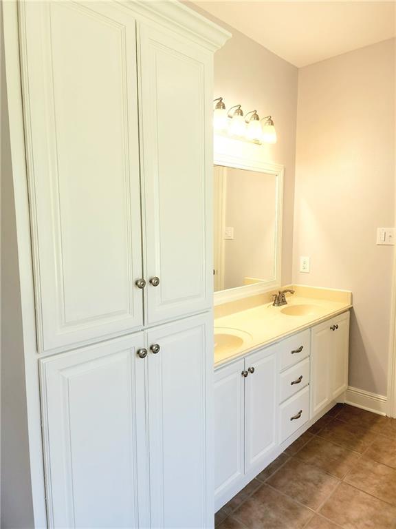 571 Nation Road Deville, LA 71328 - Photo 23 of 44