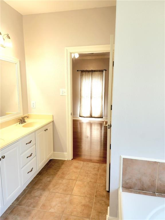571 Nation Road Deville, LA 71328 - Photo 24 of 44