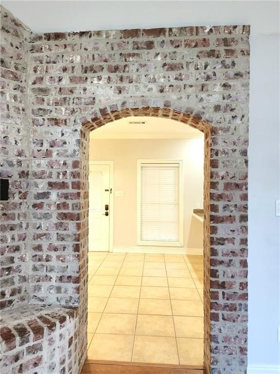 571 Nation Road Deville, LA 71328 - Photo 28 of 44