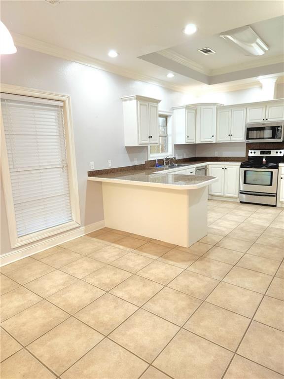 571 Nation Road Deville, LA 71328 - Photo 34 of 44