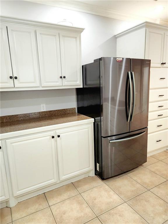 571 Nation Road Deville, LA 71328 - Photo 40 of 44