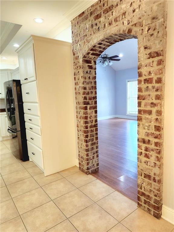 571 Nation Road Deville, LA 71328 - Photo 41 of 44