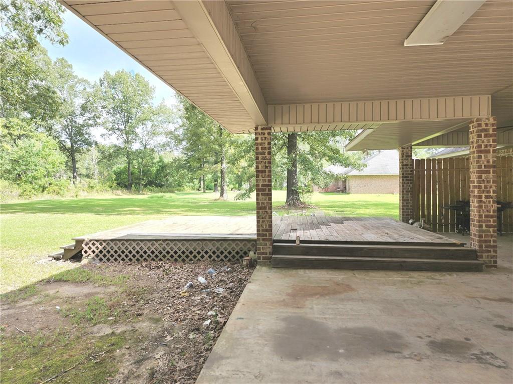 571 Nation Road Deville, LA 71328 - Photo 44 of 44