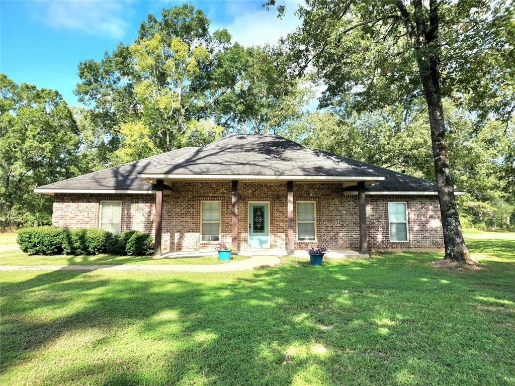 571 Nation Road Deville, LA 71328 - Photo 5 of 44