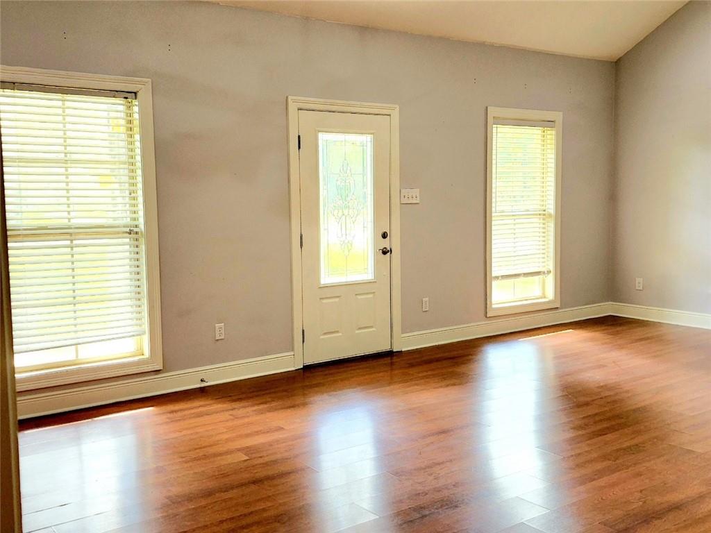 571 Nation Road Deville, LA 71328 - Photo 10 of 44