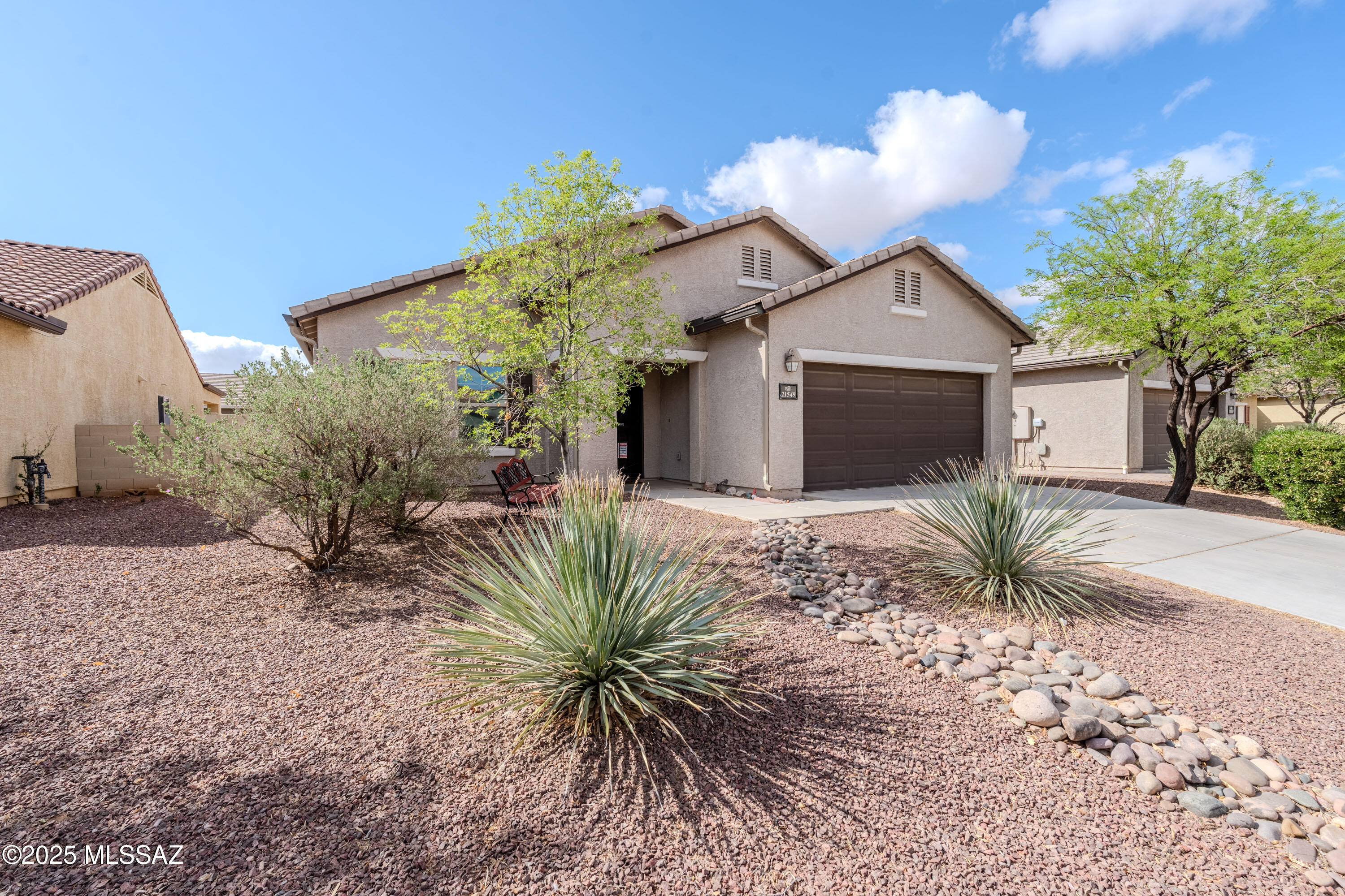 21549 East Founders Road Red Rock, AZ 85145 - Photo 2 of 49 Gallery Image 2