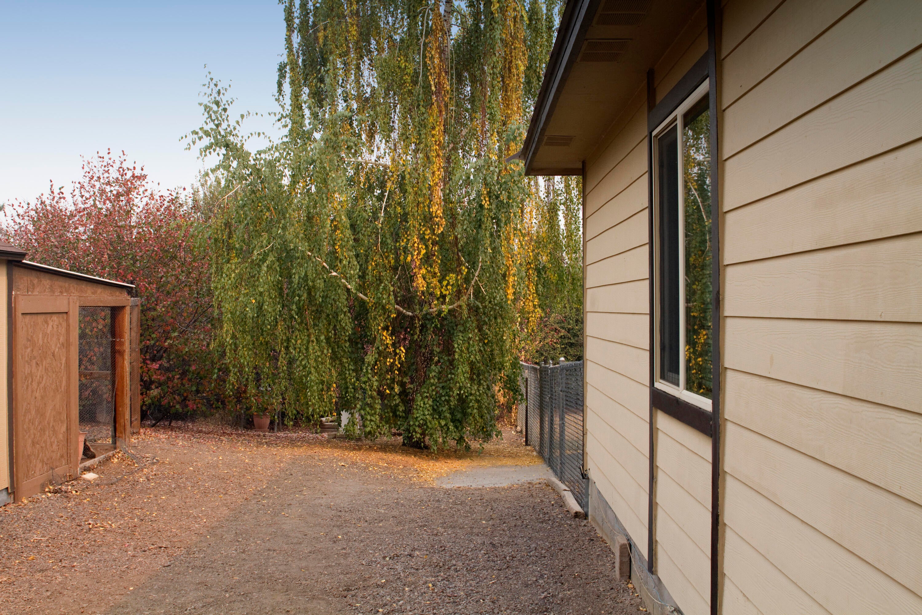 2707 Ranch Road Chiloquin, OR 97624 - Photo 24 of 28 Ranch Rd 24