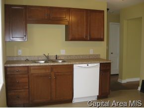 2113 East Buchanan Street Springfield, IL 62703 - Photo 4 of 12