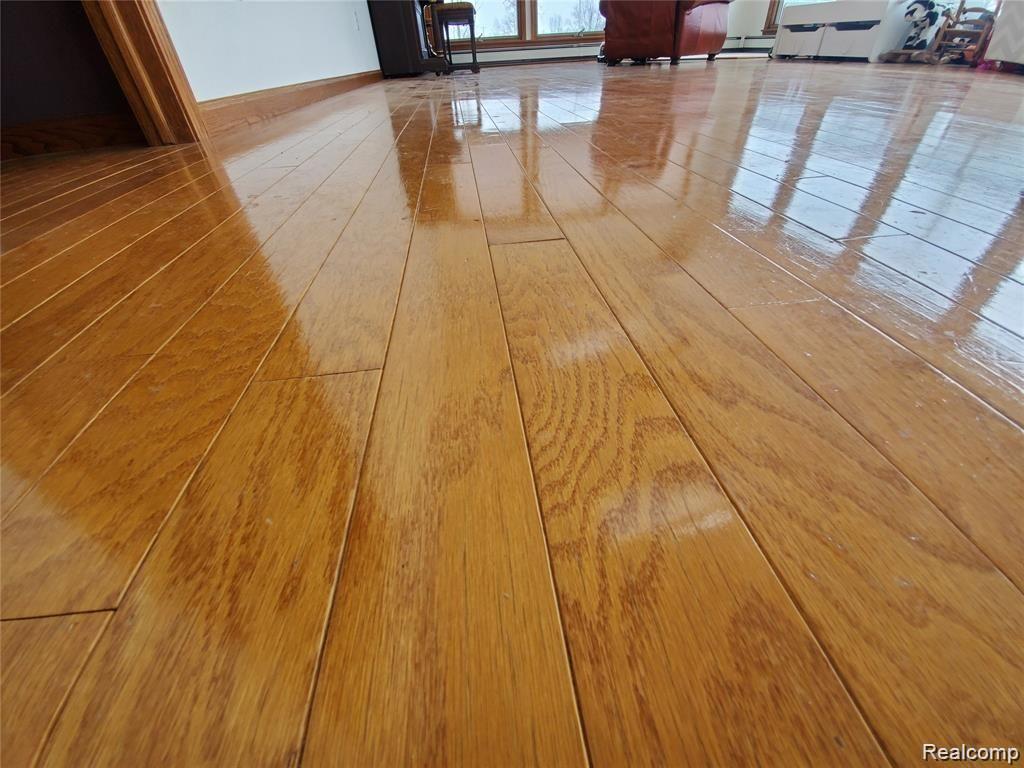 16449 Sheridan Road Byron, MI 48418 - Photo 34 of 72
