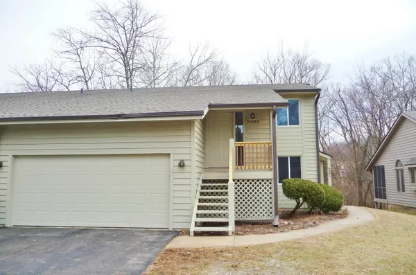 $169,900 | 5303 Sandpiper Place, Loves Park, IL 61111