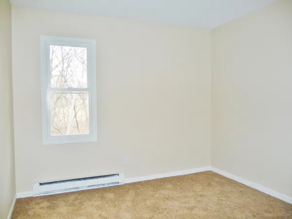 $169,900 | 5303 Sandpiper Place, Loves Park, IL 61111