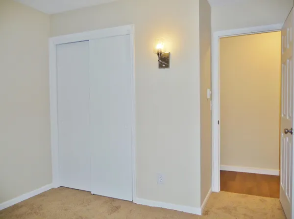 $169,900 | 5303 Sandpiper Place, Loves Park, IL 61111
