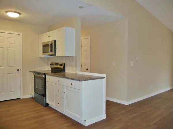 $169,900 | 5303 Sandpiper Place, Loves Park, IL 61111