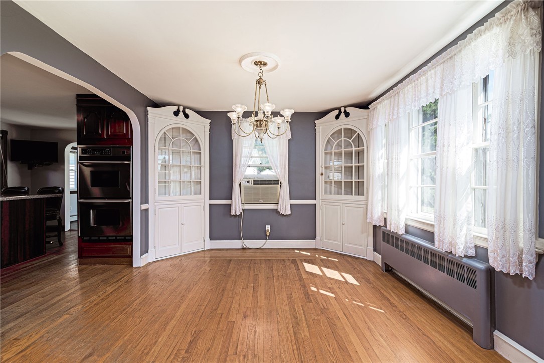 8 Somerset Road Cranston, RI 02910 - Photo 14 of 35 Gallery Image 14