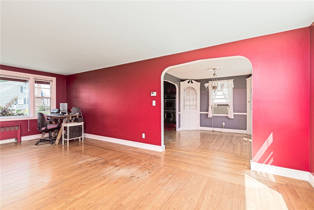 8 Somerset Road Cranston, RI 02910 - Photo 19 of 35 Gallery Image 19